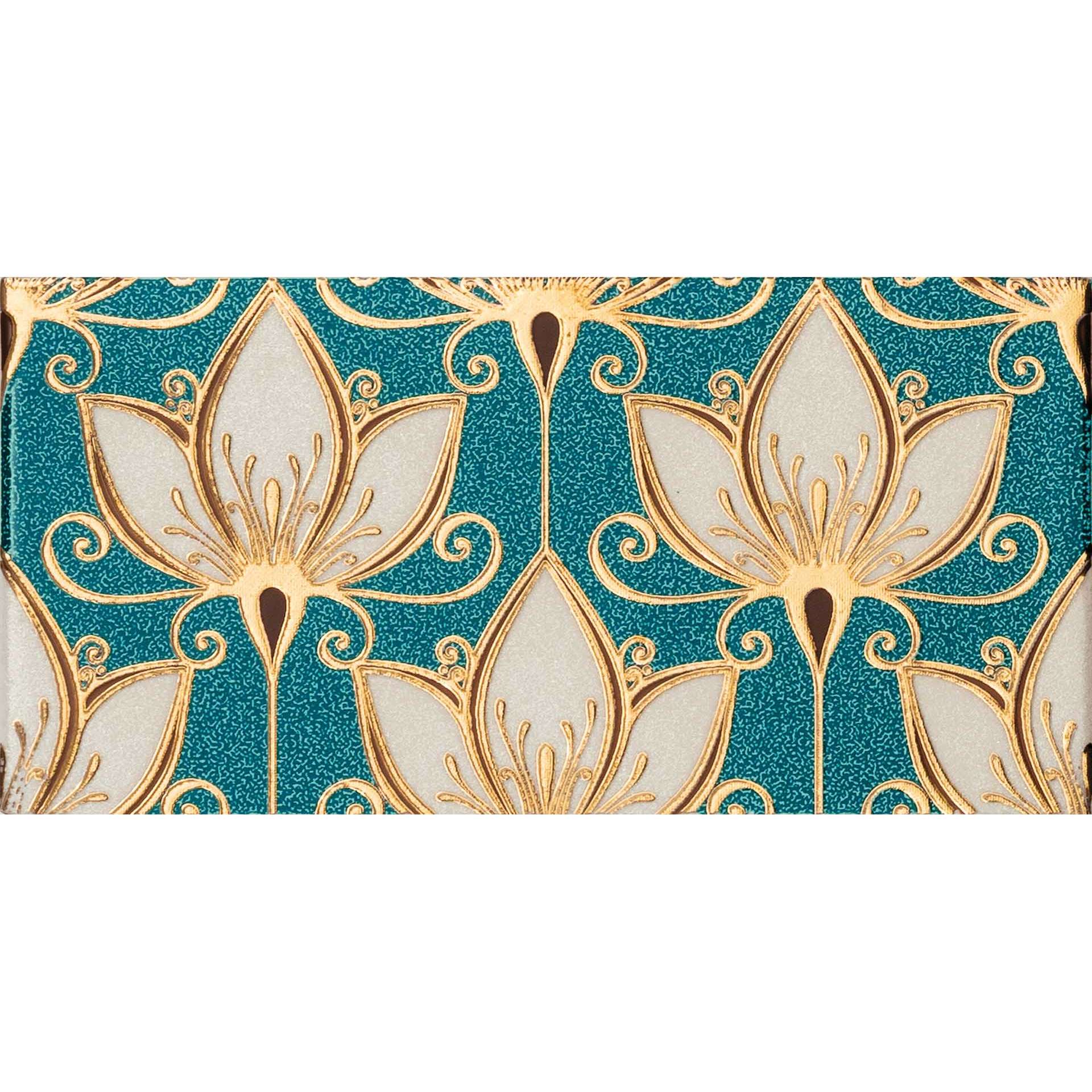 Petracers - Grand Elegance Rubino - <b>Grand Boulevards Ottanio</b> (Петрачерс - Гранд Элеганс Рубино - Гранд Булевард Оттано)