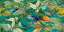 Parrotland