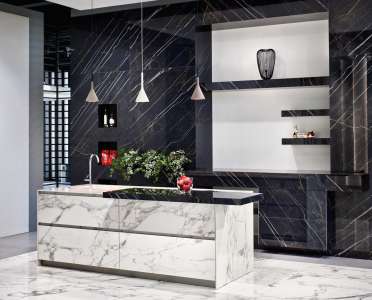 Интерьер 3122933