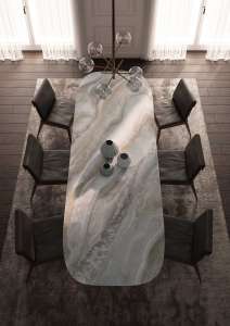 Интерьер 3266017