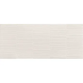 Керамогранит Atlas Concorde 3D Wall Plaster 3D Wall Plaster Barcode