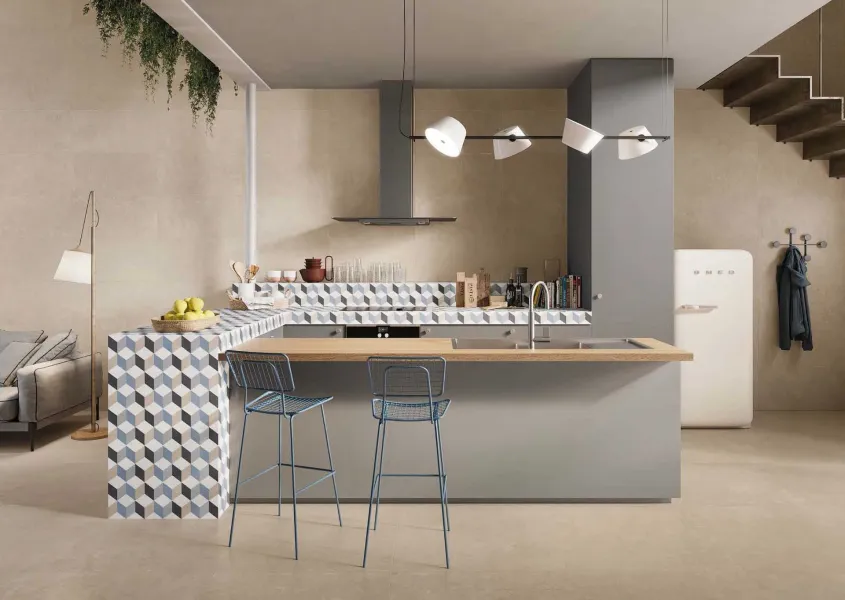 Интерьер 3174566