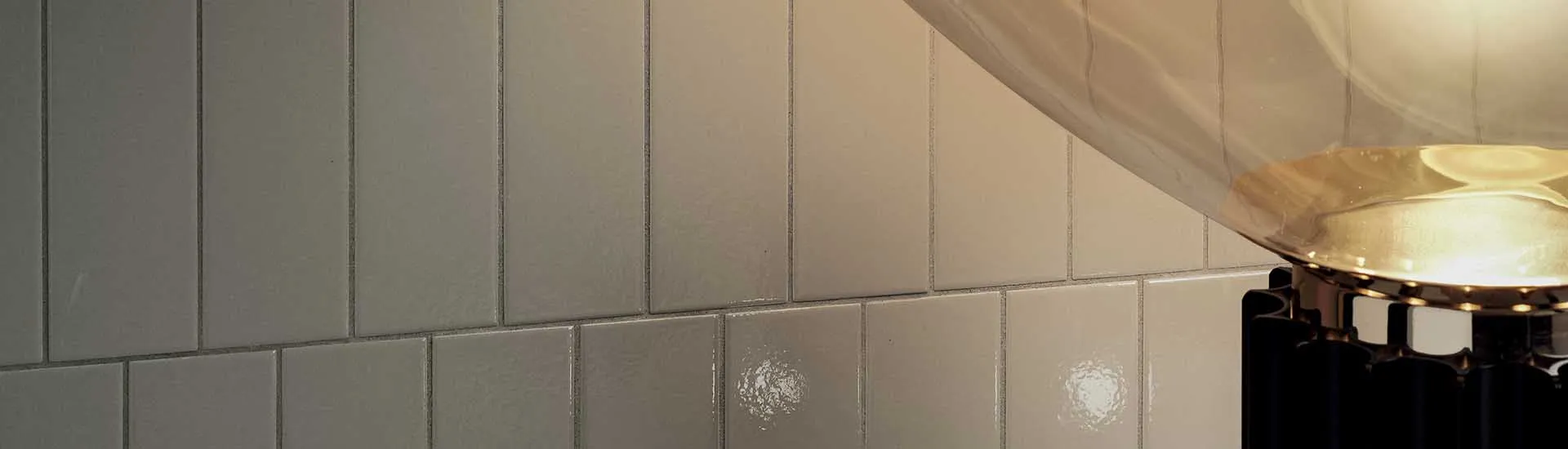 Керамогранит Cir Serenissima Forever Color Grey