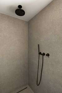 Интерьер 3506478