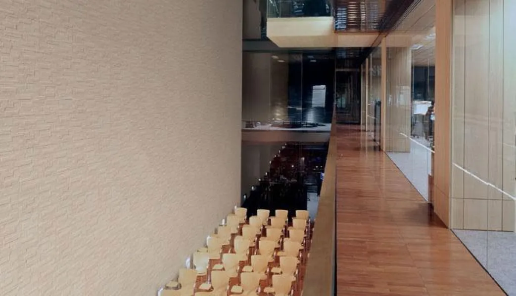 Интерьер 45561