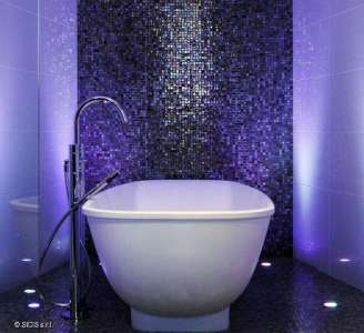 Интерьер 36974