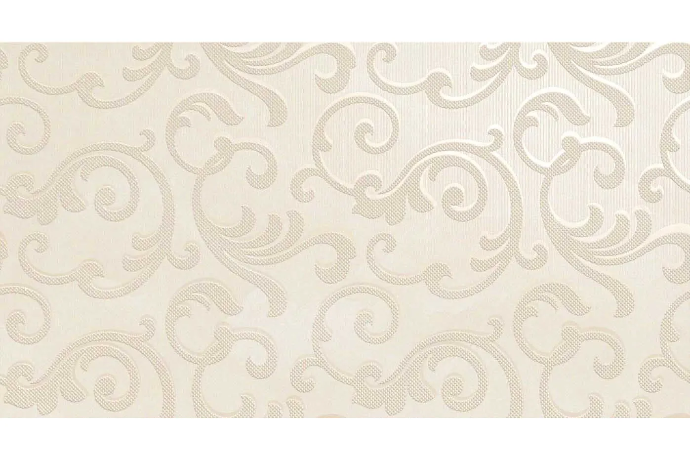Керамогранит Atlas Concorde Marvel Marvel Champagne Damask