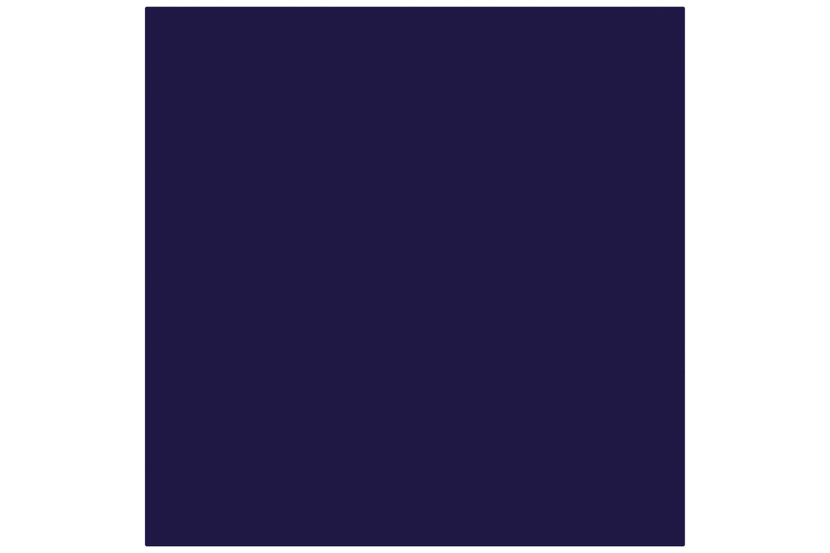 Керамогранит LaDiva Nadia (Надя) Quadrato Liscia Mirtillo