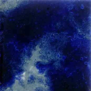 Керамогранит Pecchioli Firenze (Пеккиоли Фирензе) Dei Chini Fan 98