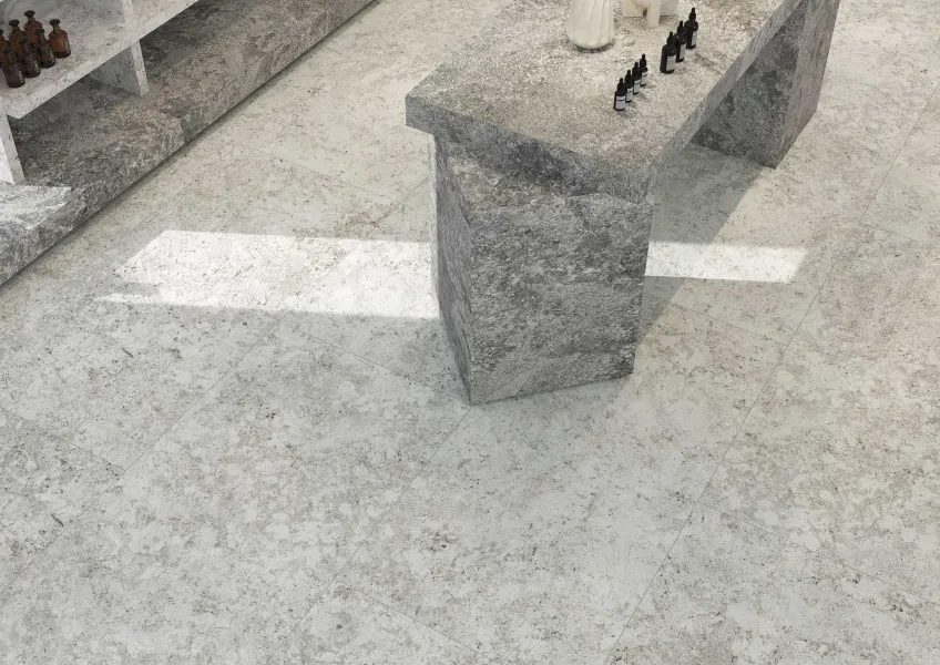 Интерьер 3269136