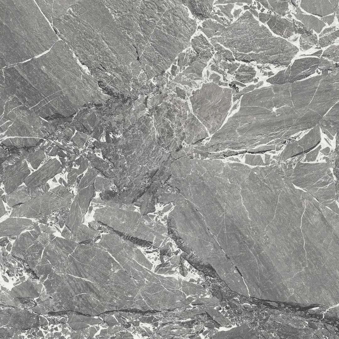 Керамогранит Fiandre Lexicon Arabescato Grigio