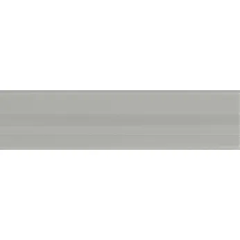 Керамогранит Grazia Ceramiche Elegance (Элеганс) Finale Cinder