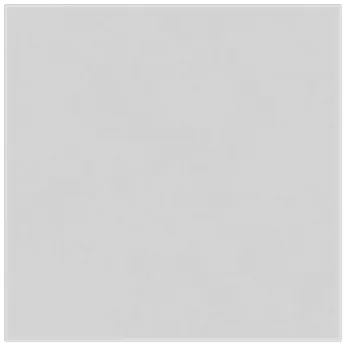 Керамогранит LaDiva Sara (Сара) Quadrato Liscia Panna