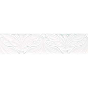 Керамогранит Grazia Ceramiche Melange (Меланж) Alloro milk