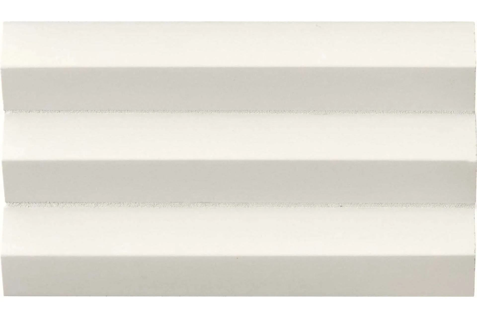 Керамогранит Mutina Rombini Triangle Large White