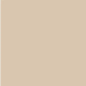 Керамогранит CE.SI. Matt Canapa