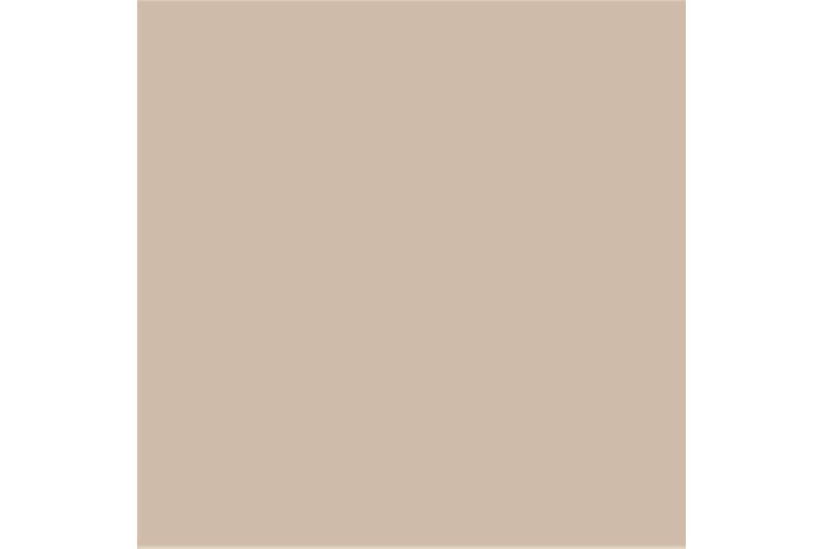 Лдсп u702 st9. Обои am3002/1. NCS S 2005-y30r. RAL 1015 Light Ivory. NCS S 2010-y30r.