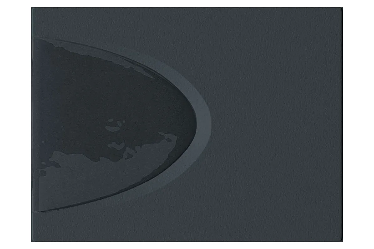 Керамогранит Sartoria Equus Hoof Sculpt Blue Jacket