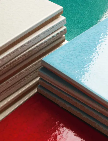 Интерьер 3253329