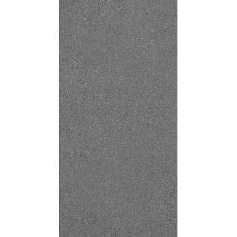 Керамогранит Ergon by Emil Group Grain Stone Fine Dark