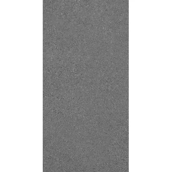 Керамогранит Ergon by Emil Group Grain Stone Fine Dark