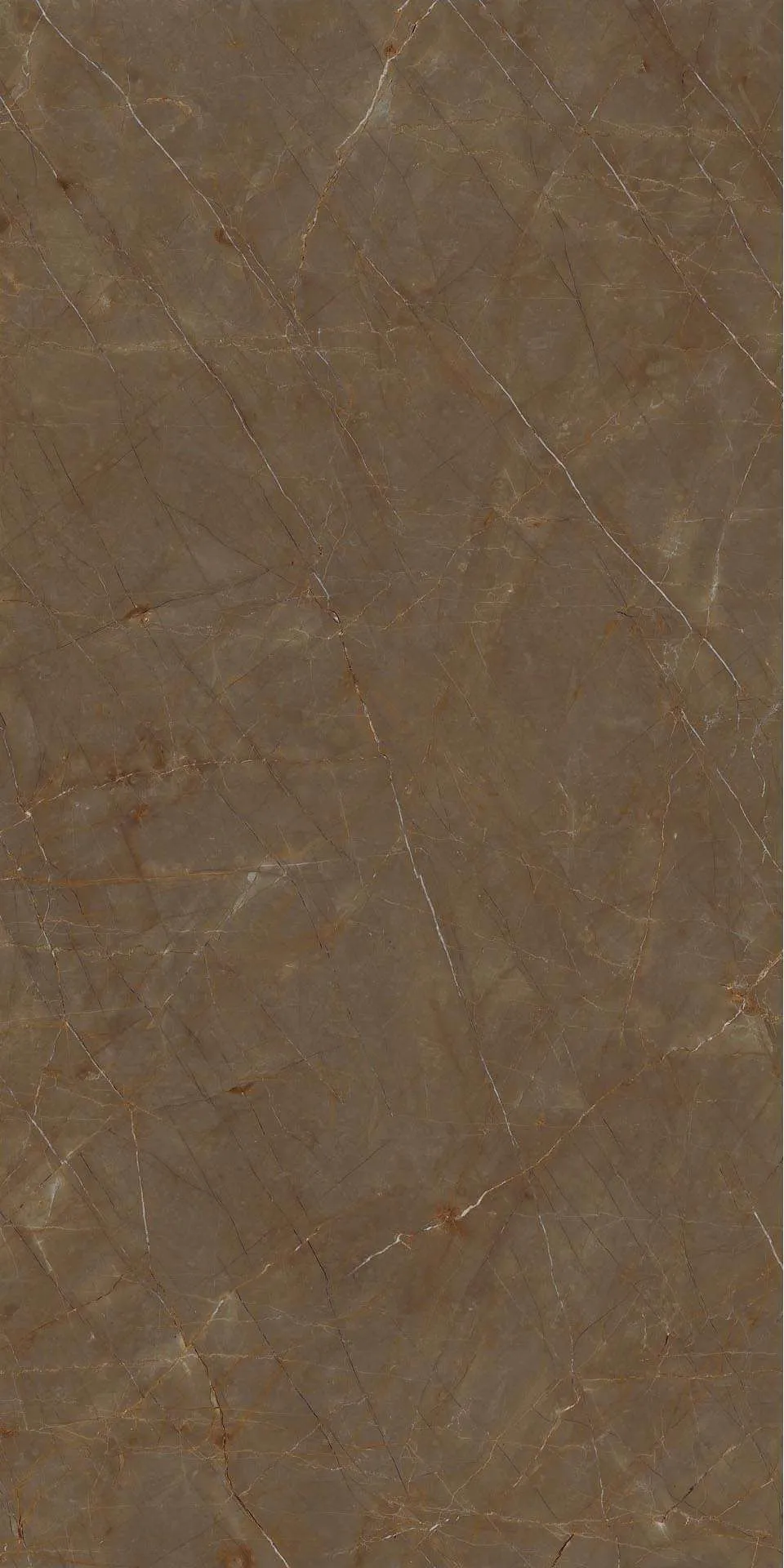 Керамогранит MaxFine by Iris FMG Marmi Gaudi Stone Extra