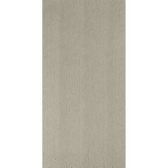 Мрамор Petra Antiqua Surfaces 1 SMOKE CM 45 x 90