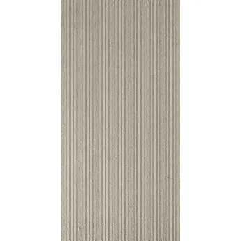 Мрамор Petra Antiqua Surfaces 1 SMOKE CM 45 x 90