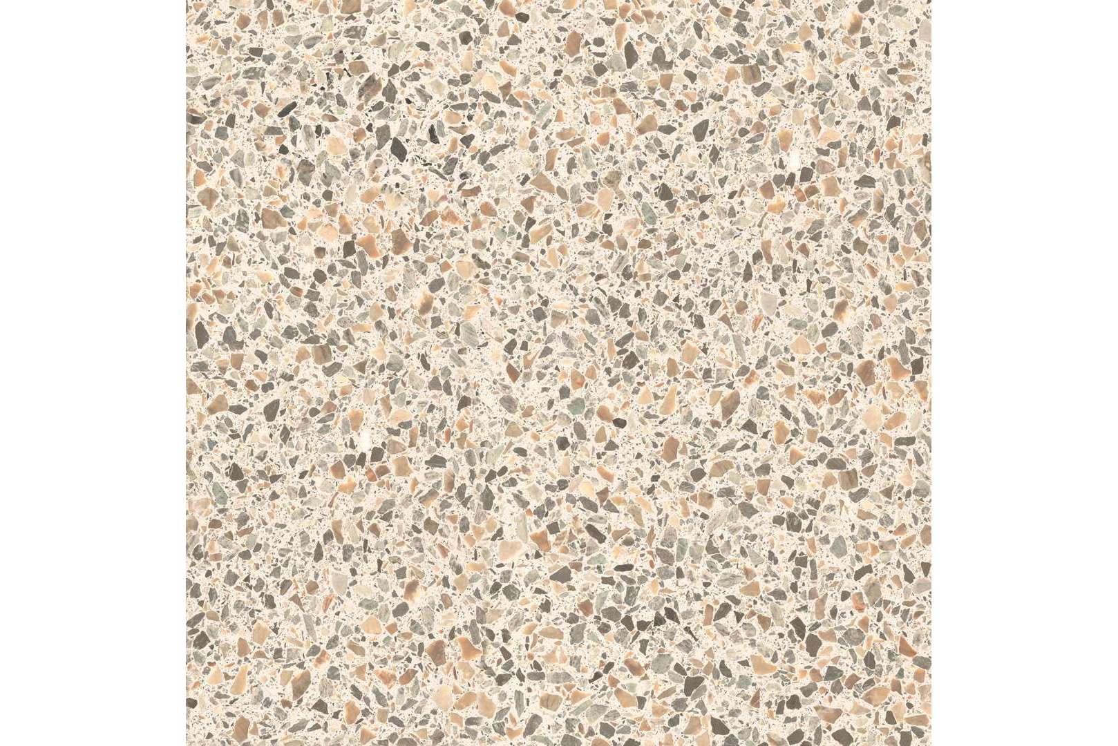 Керамогранит Casalgrande Padana Terrazzo Terrazzo Beige