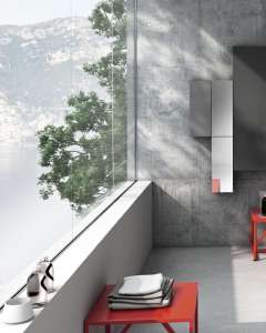 Интерьер 45727