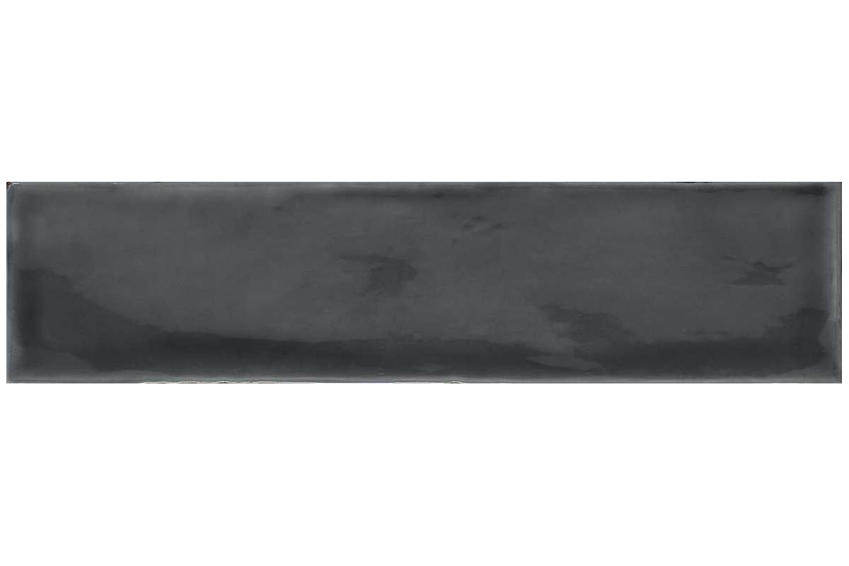 Керамогранит Piemme Ceramiche Fragments Maiolica Charcoal