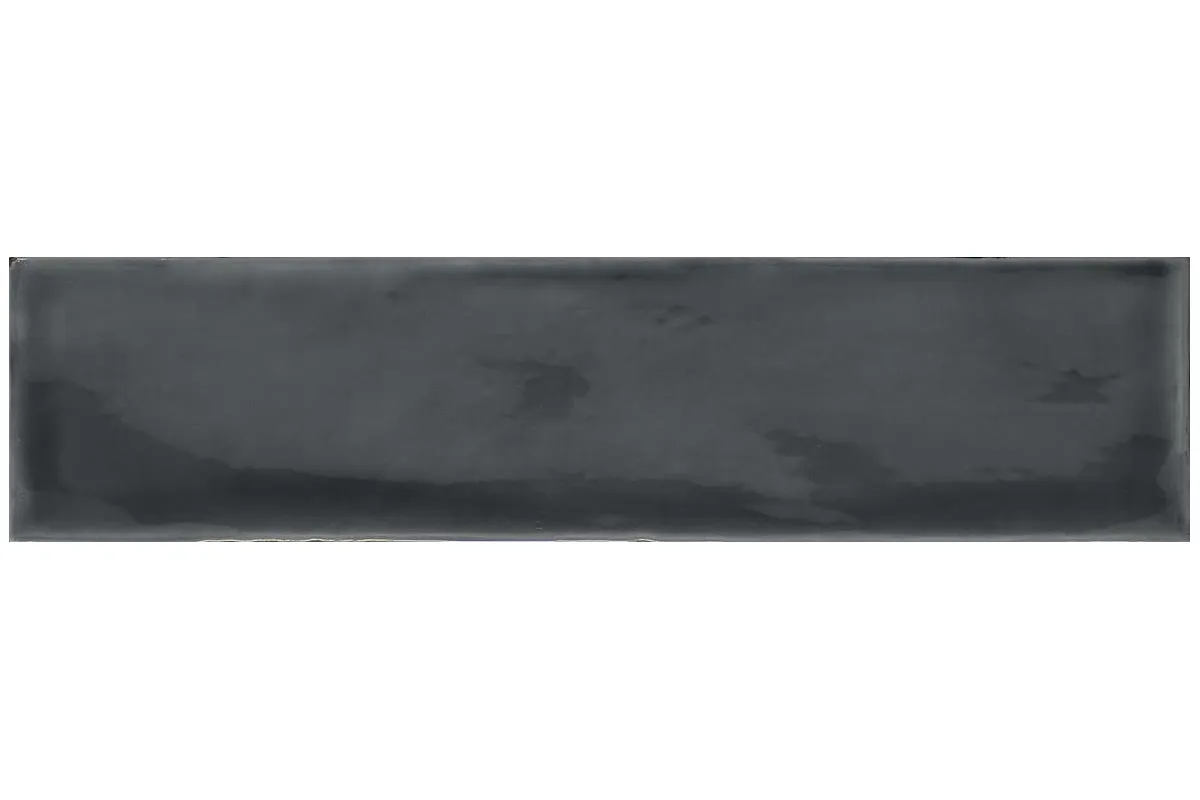 Керамогранит Piemme Ceramiche Fragments Maiolica Charcoal