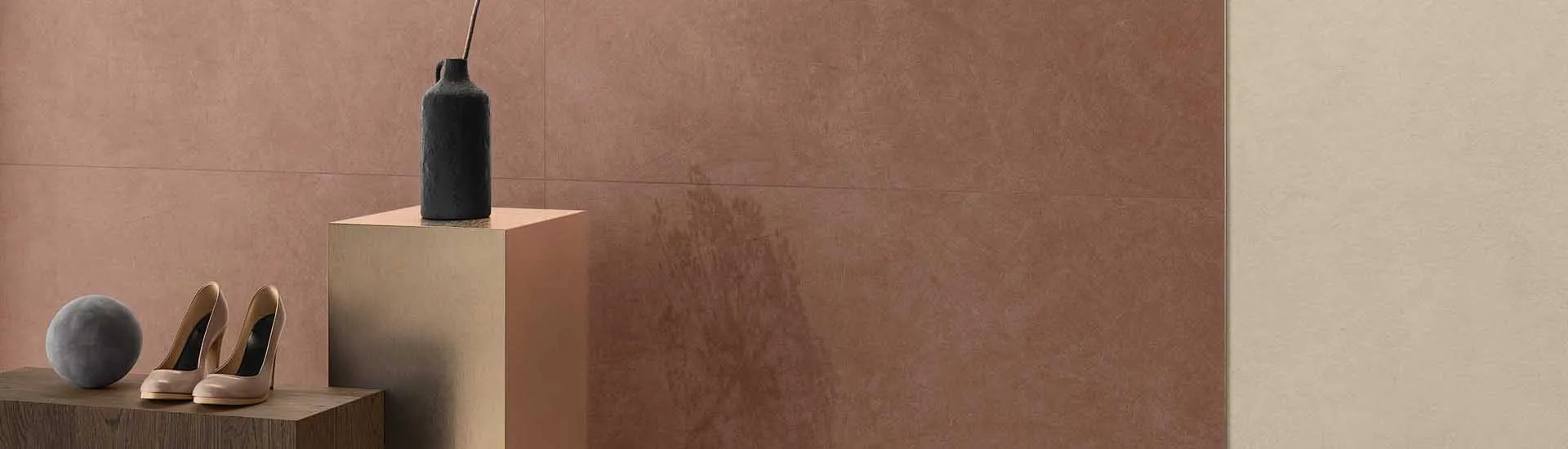 Керамогранит Atlas Concorde Boost Natural Pro Lava