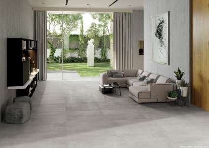 Интерьер 3120819