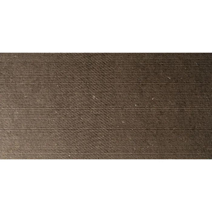 Мрамор Petra Antiqua Surfaces 1 jacana VELLUTO