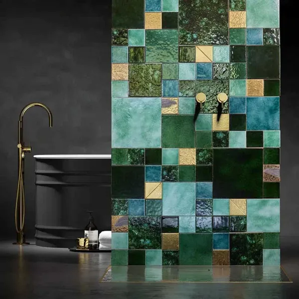 Интерьер 3249228