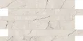 Stone Zecevo Mosaico Modulo Listello Sfalsato 30x60 (Стоун Зечево Модуло Мурето Сфалсато 30x60)