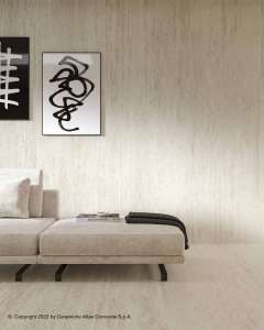 Интерьер 3188367