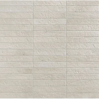 Керамогранит Ceramica Rondine Tyrrhenia Bone