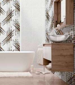 Интерьер 3352657