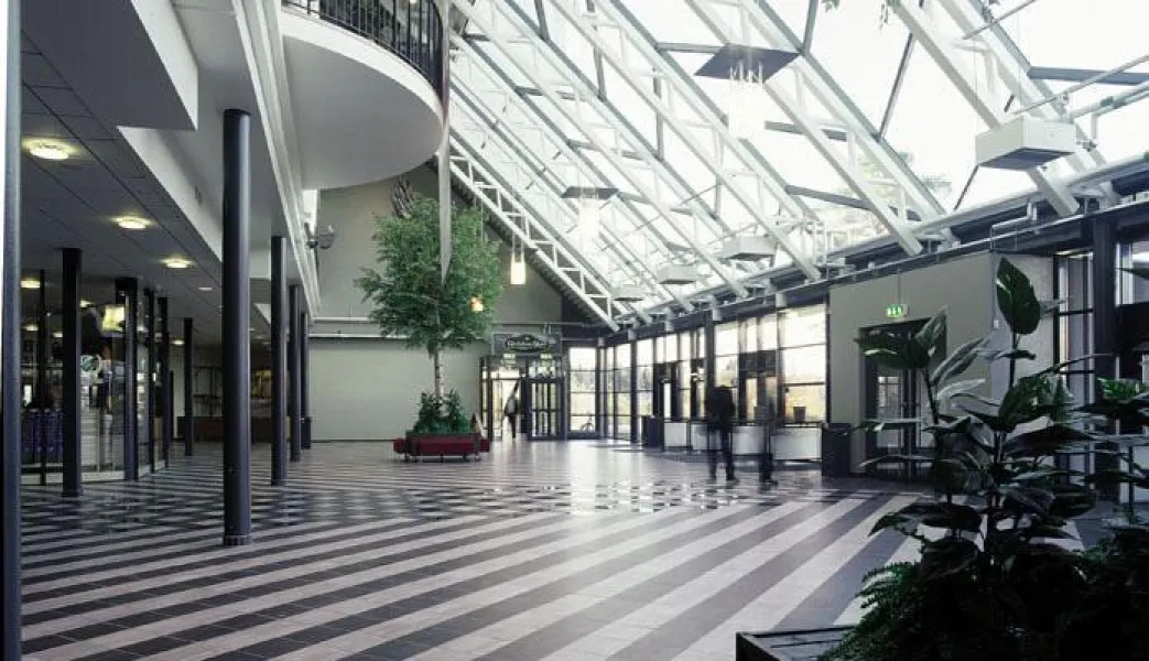 Интерьер 41450