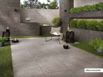 Интерьер 2264400