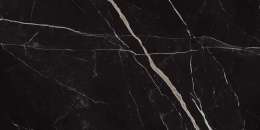 Calacatta Black