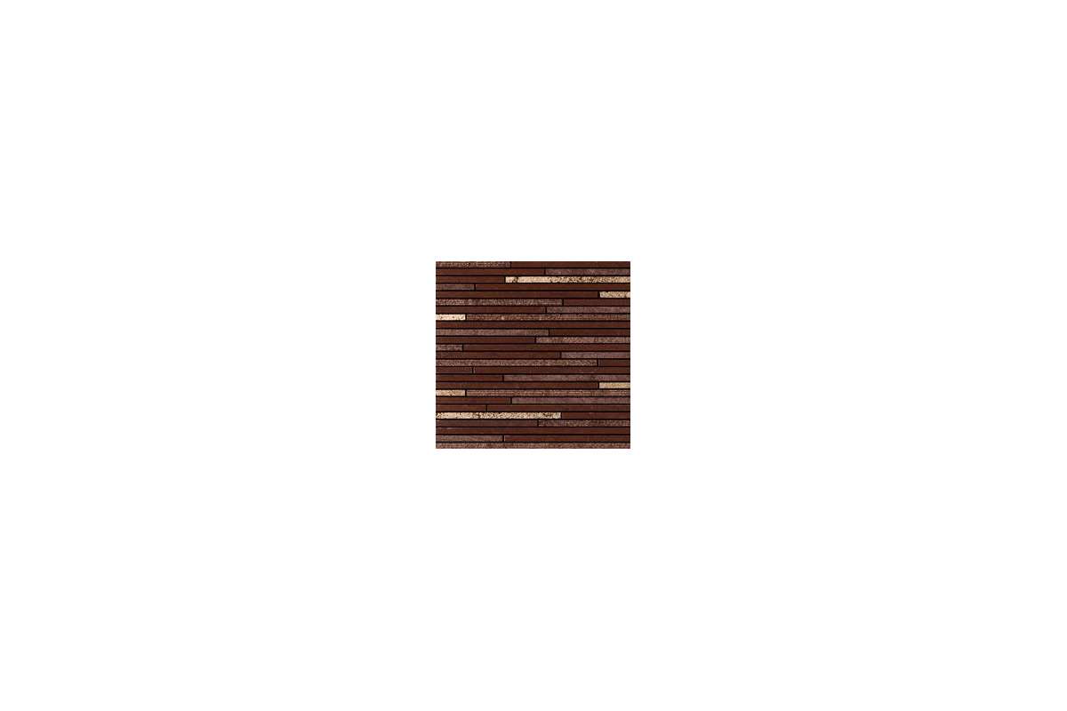 Мрамор Petra Antiqua Evolution Artemide Patch 23 Chocolate Cm 1 X 20 - 1 X 30,5