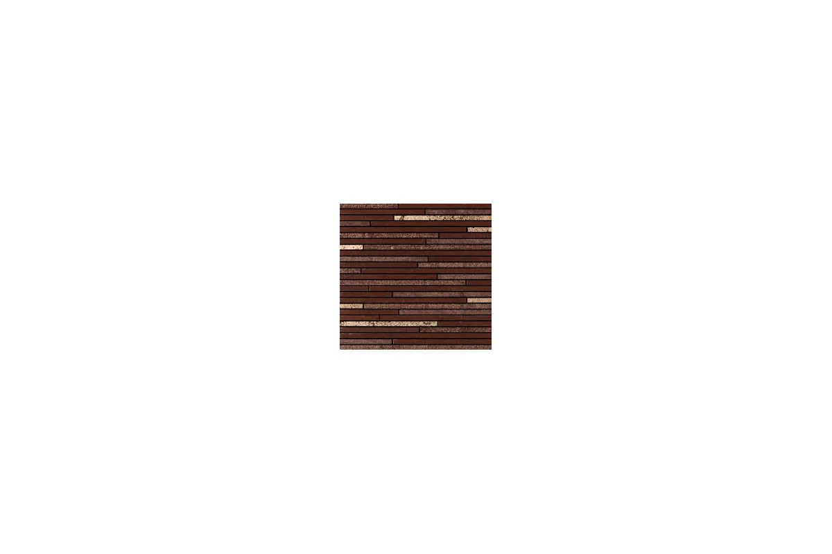 Мрамор Petra Antiqua Evolution Artemide Patch 23 Chocolate Cm 1 X 20 - 1 X 30,5