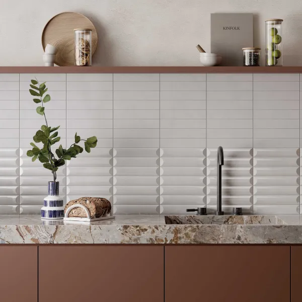 Интерьер 3267335