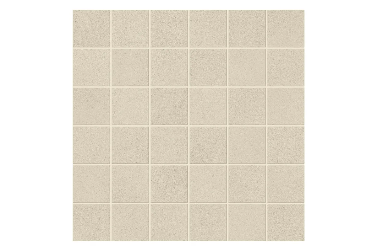 Керамогранит Atlas Concorde Boost Balance Cream Mosaico