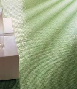 Интерьер 46577