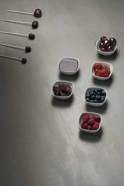 Интерьер 3259726