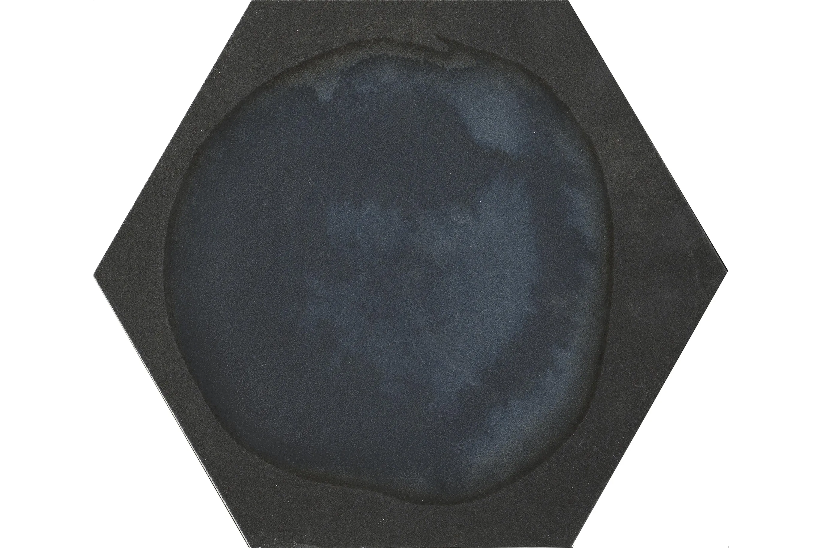 Керамогранит Piemme Ceramiche Shades Blot Night